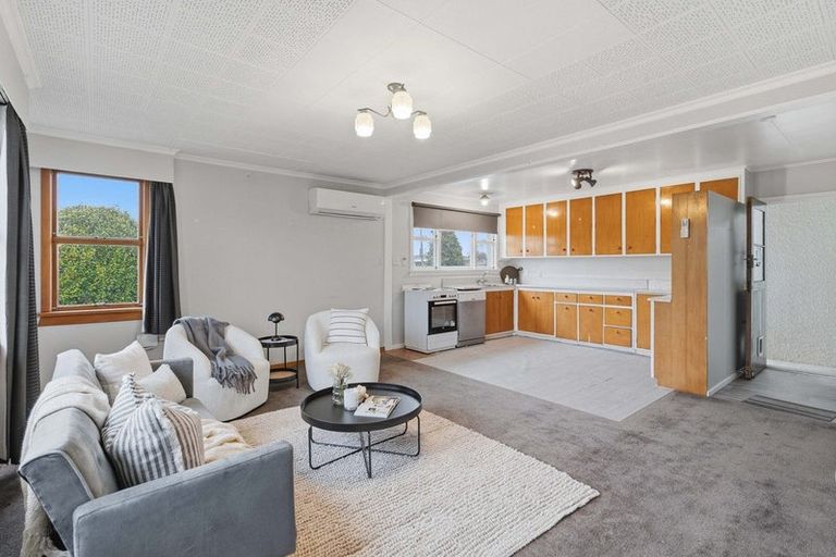 Photo of property in 69 Liverpool Street, Riversdale, 9776
