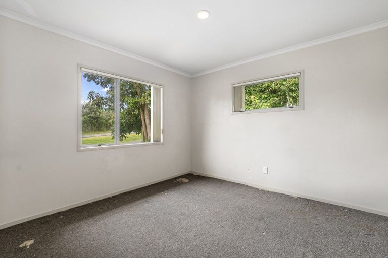 Photo of property in 413 Maungatapu Road, Maungatapu, Tauranga, 3112