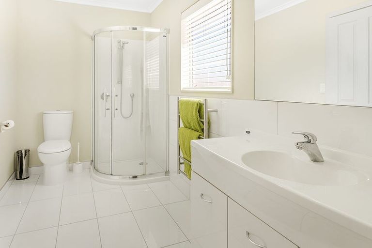 Photo of property in 20a Canaandale Drive, Flagstaff, Hamilton, 3210