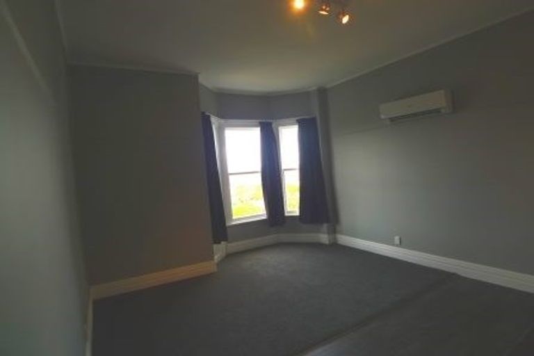 Photo of property in 55 Central Terrace, Kelburn, Wellington, 6012