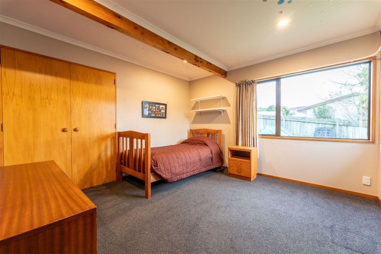 Photo of property in 76 Murchison Drive, Gleniti, Timaru, 7910