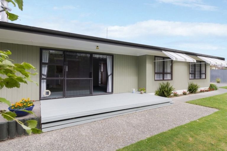 Photo of property in 28 York Avenue, Tamatea, Napier, 4112