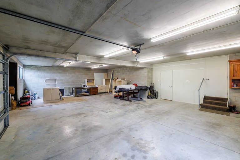 Photo of property in 52 Koromiko Crescent, Diamond Harbour, Lyttelton, 8971