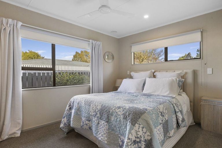 Photo of property in 6b Chase Grove, Nukuhau, Taupo, 3330