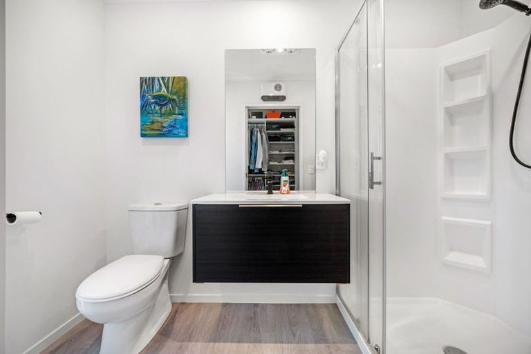 Photo of property in 3 Ascot Street, Richmond, 7020