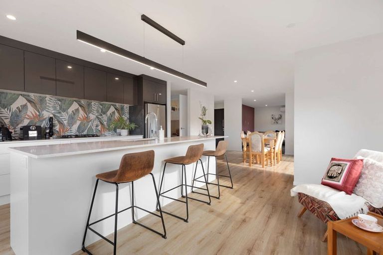 Photo of property in 30 Hayward Place, Ohauiti, Tauranga, 3112