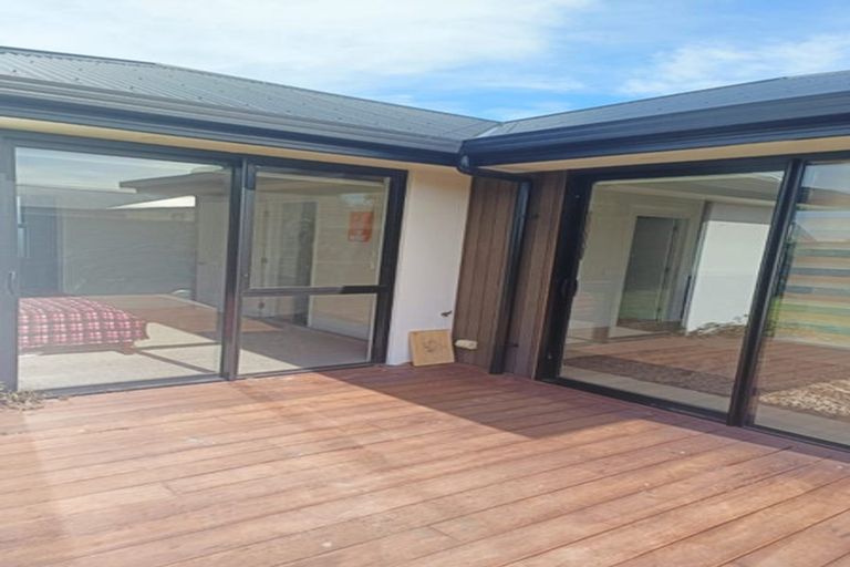 Photo of property in 9 Brave Street, Rolleston, 7615