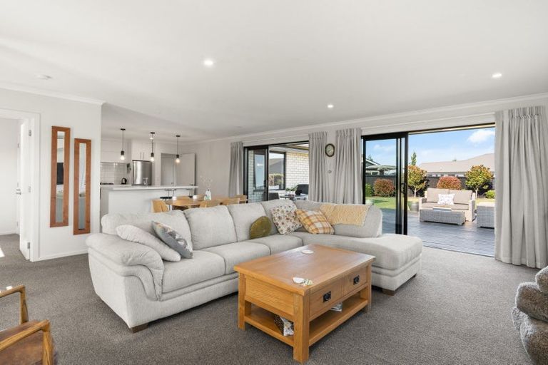 Photo of property in 3 Dundee Road, Mosgiel, 9024