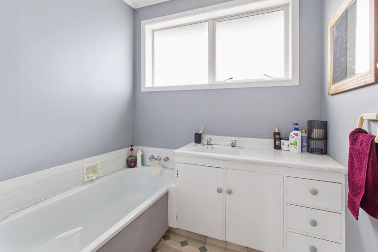 Photo of property in 19a Tawa Street, Glenwood, Timaru, 7910