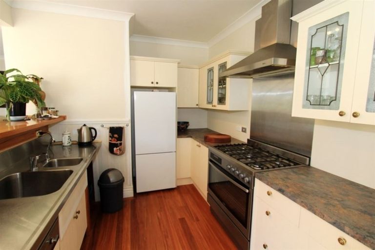 Photo of property in 6676 Christchurch Akaroa Road, Takamatua, Akaroa, 7581