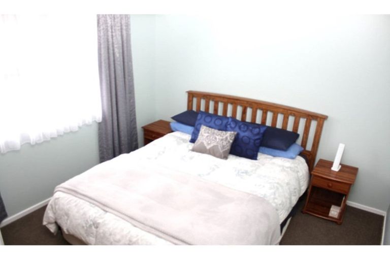 Photo of property in 1/127 Kamo Road, Kensington, Whangarei, 0112