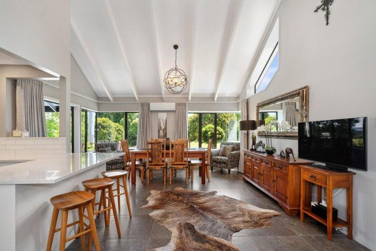 Photo of property in 716 Oropi Road, Oropi, Tauranga, 3173