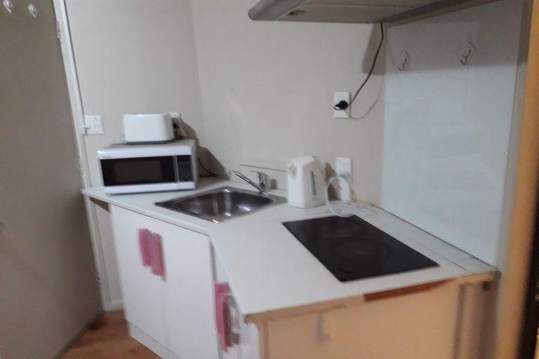 Photo of property in 3/99 Balmoral Road, Mount Eden, Auckland, 1024