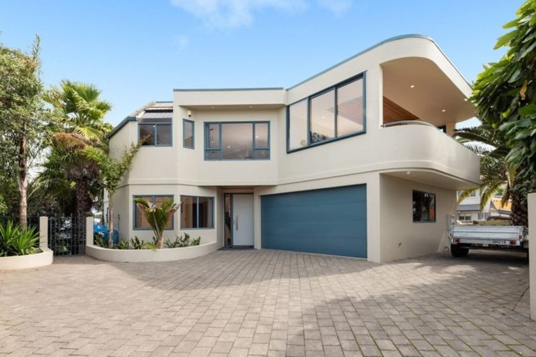 Photo of property in 44b Orkney Road, Mount Maunganui, 3116