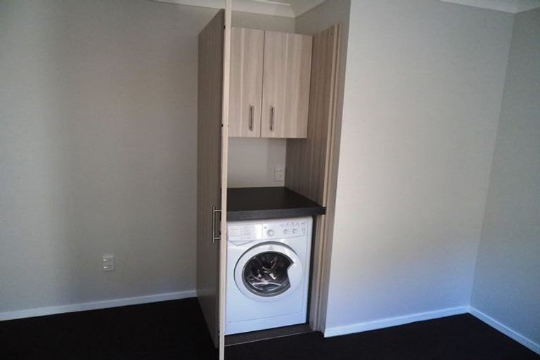 Photo of property in 1/2 Ruakiwi Road, Hamilton Lake, Hamilton, 3204