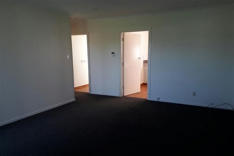 Photo of property in 45/61 Merton Street, Trentham, Upper Hutt, 5018