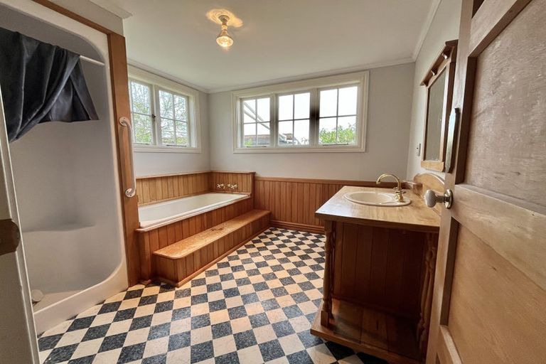 Photo of property in 787 Runciman Road, Runciman, Drury, 2578