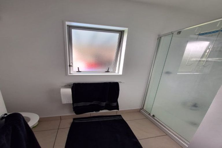 Photo of property in 4/20 Lorne Street, Melville, Hamilton, 3206