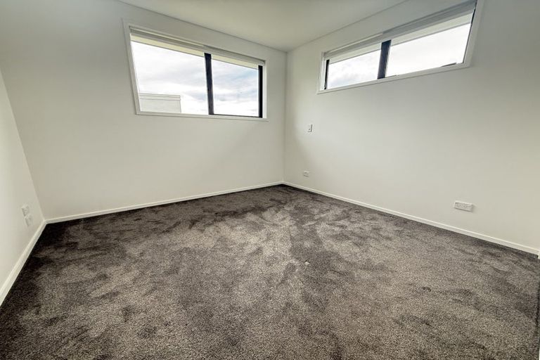 Photo of property in 50 Mohua Lane, Upper Riccarton, Christchurch, 8041