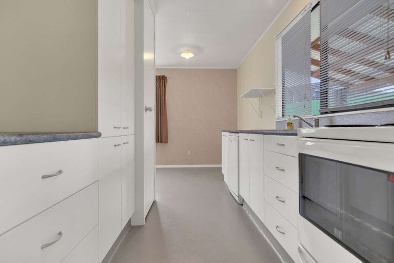 Photo of property in 1 Spinley Street, Te Awamutu, 3800