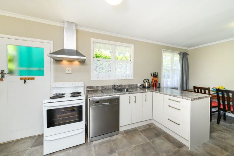 Photo of property in 34b Heatley Avenue, Hokowhitu, Palmerston North, 4410