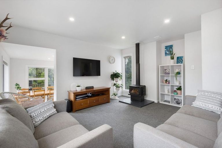 Photo of property in 9 Ettrick Street, Glenross, Dunedin, 9011