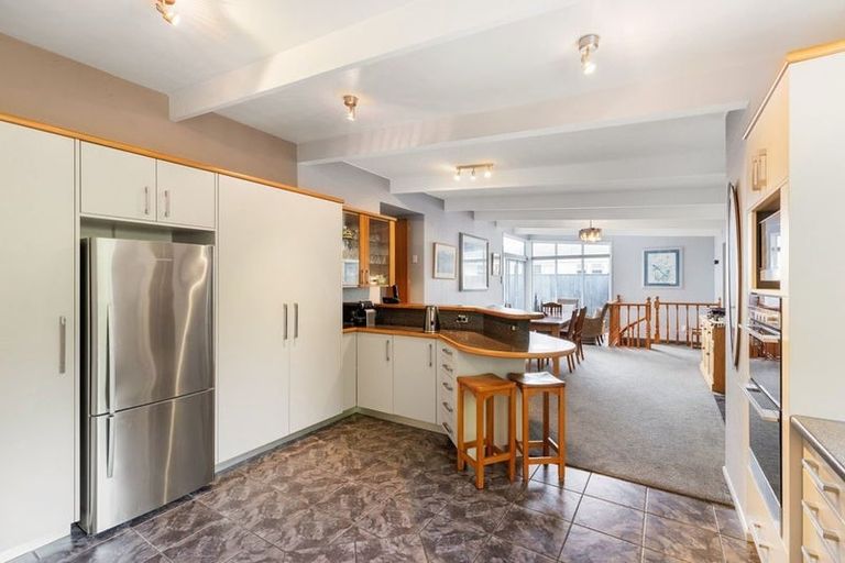 Photo of property in 15 Juliana Place, Awapuni, Palmerston North, 4412