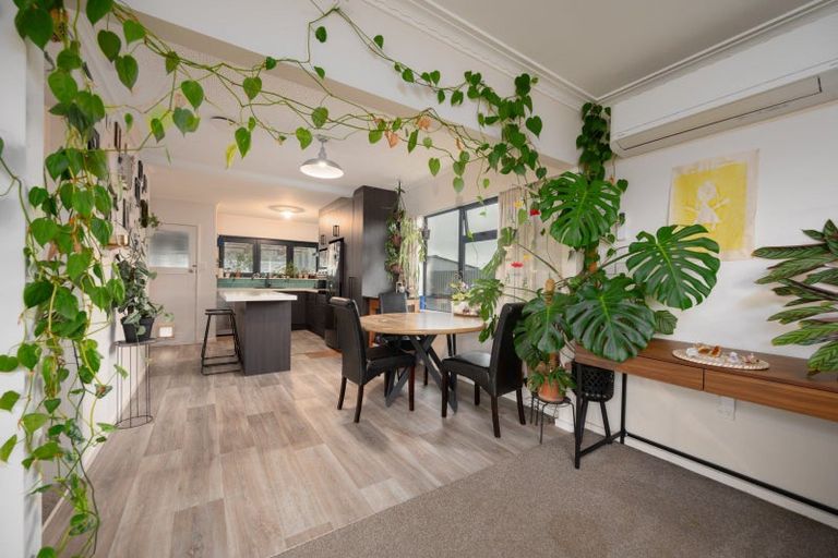 Photo of property in 159 Harold Holt Avenue, Pirimai, Napier, 4112