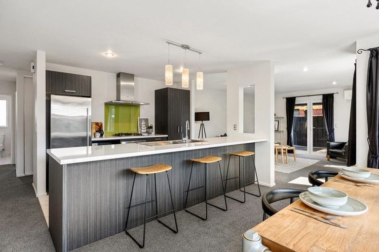 Photo of property in 110 Baker Street, New Brighton, Christchurch, 8083