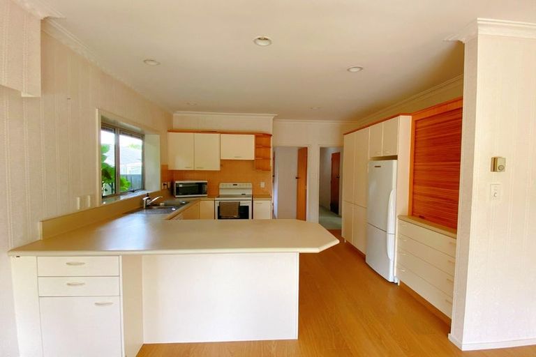 Photo of property in 18 Mcmeekan Avenue, Chartwell, Hamilton, 3210