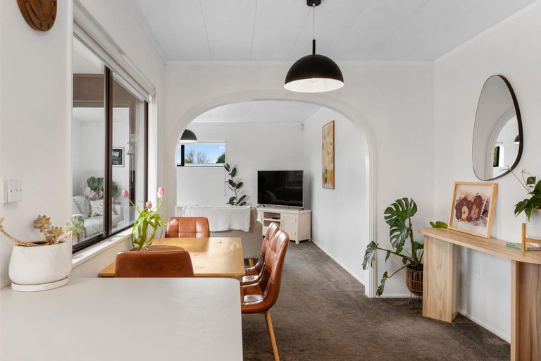 Photo of property in 78c Lorne Street, Morrinsville, 3300