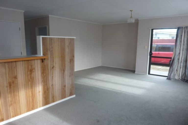 Photo of property in 24b Kesteven Avenue, Parkvale, Tauranga, 3112