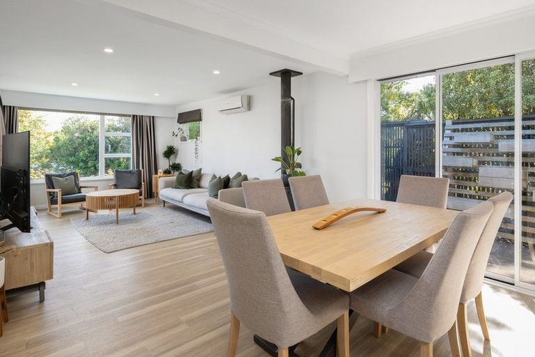 Photo of property in 11 Mitchell Street, Redwoodtown, Blenheim, 7201