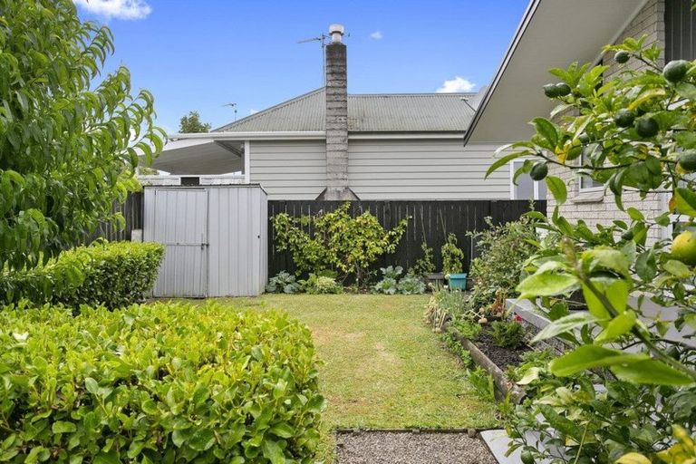 Photo of property in 160 Williams Street, Cambridge, 3434