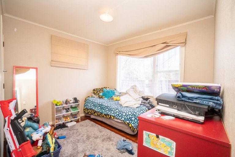 Photo of property in 2 Norrie Street, Feilding, 4702