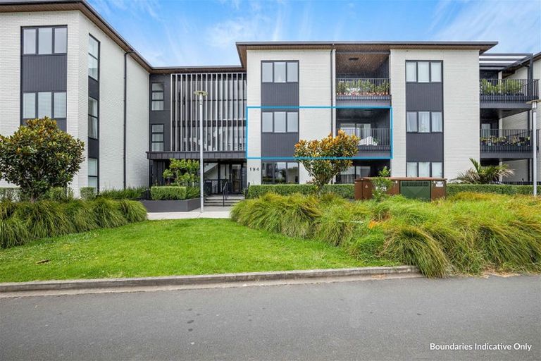Photo of property in 22/194 Buckley Avenue, Hobsonville, Auckland, 0616