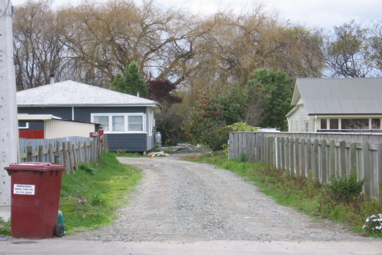 Photo of property in 48 Opaki Road, Lansdowne, Masterton, 5810