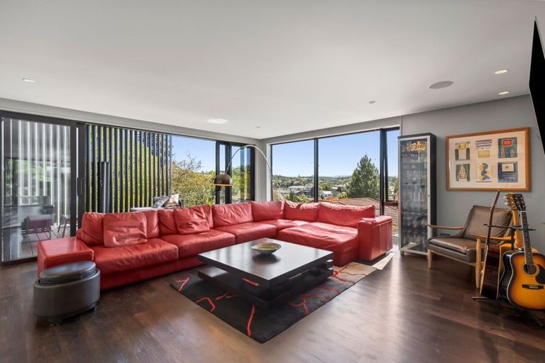 Photo of property in 228 Collingwood Street, Nelson South, Nelson, 7010