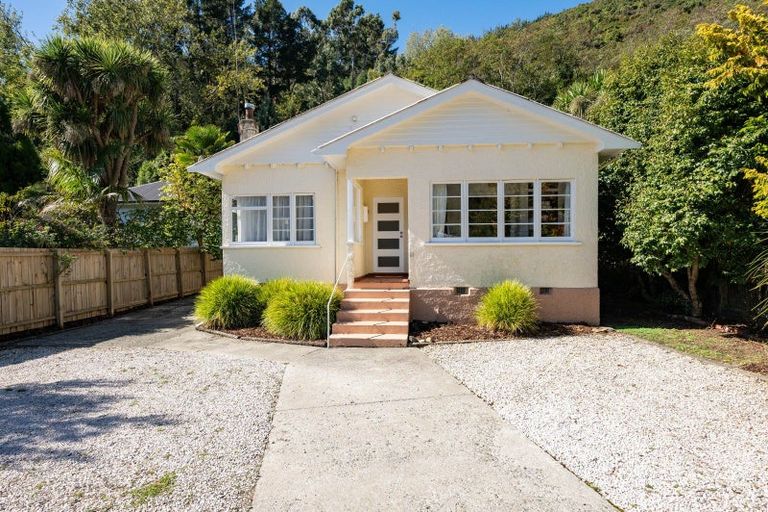 Photo of property in 117 Brook Street, The Brook, Nelson, 7010