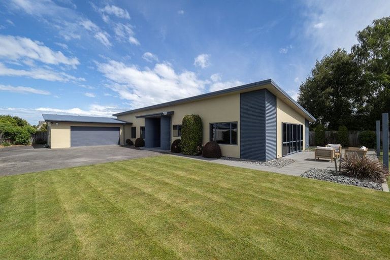 Photo of property in 67 Kelvin Crescent, Allenton, Ashburton, 7700