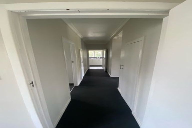 Photo of property in 162 Hutchinson Avenue, New Lynn, Auckland, 0600