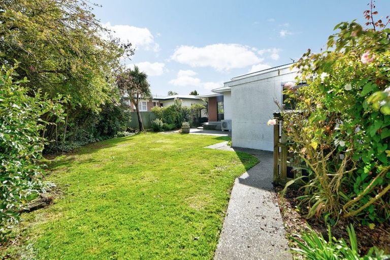 Photo of property in 23 Milton Street, Gore, 9710