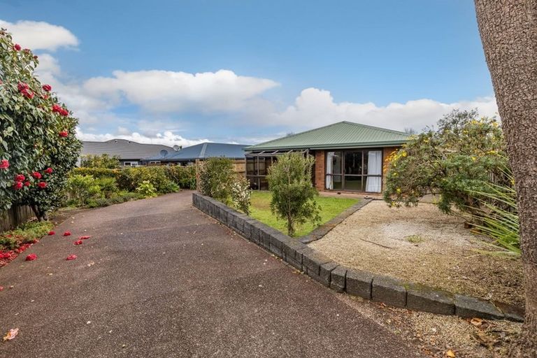 Photo of property in 9 Carver Close, Kerikeri, 0230