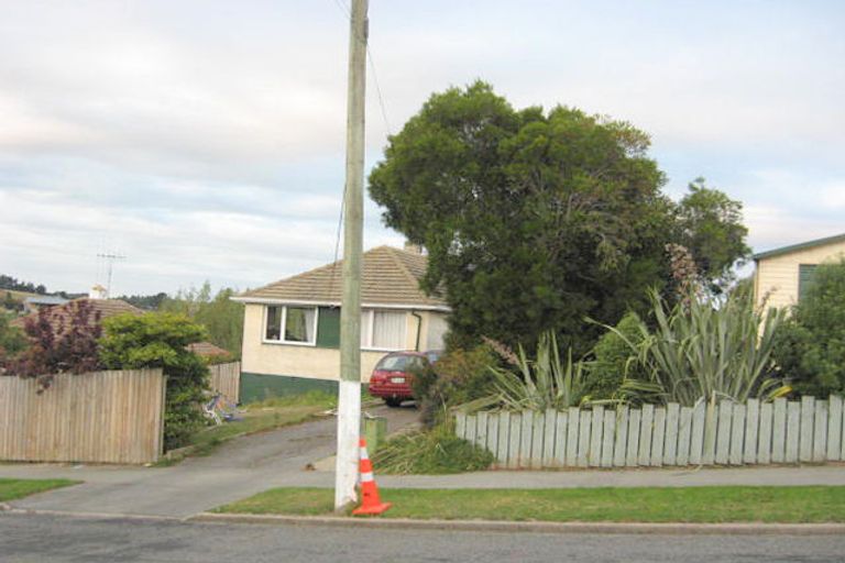 Photo of property in 3 Blyth Street, Holmes Hill, Oamaru, 9401