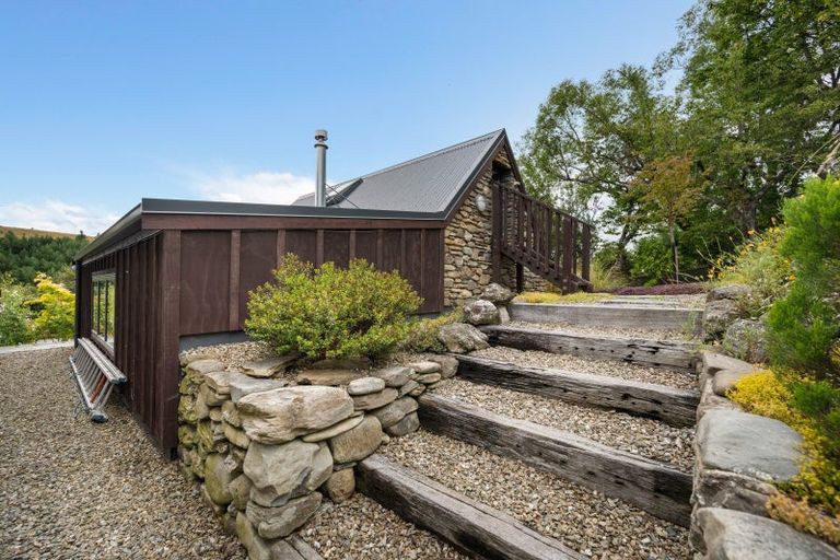 Photo of property in 113 Cambrian Road, Cambrians, Oturehua, 9386