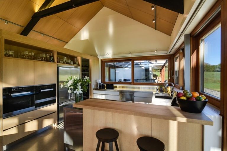 Photo of property in 66 Domain Road, Whakatane, 3120