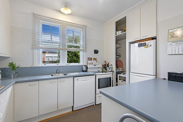 Photo of property in 275 Ilam Road, Burnside, Christchurch, 8053