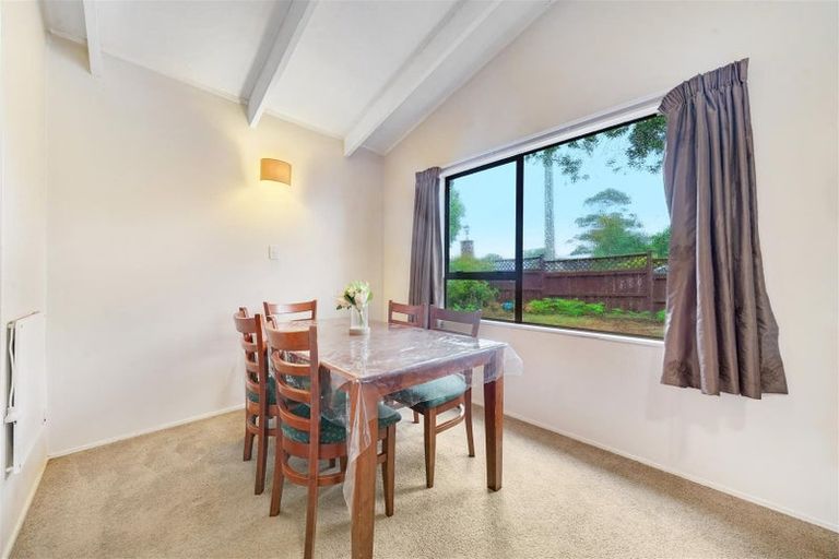 Photo of property in 1/40a Park Avenue, Papatoetoe, Auckland, 2025