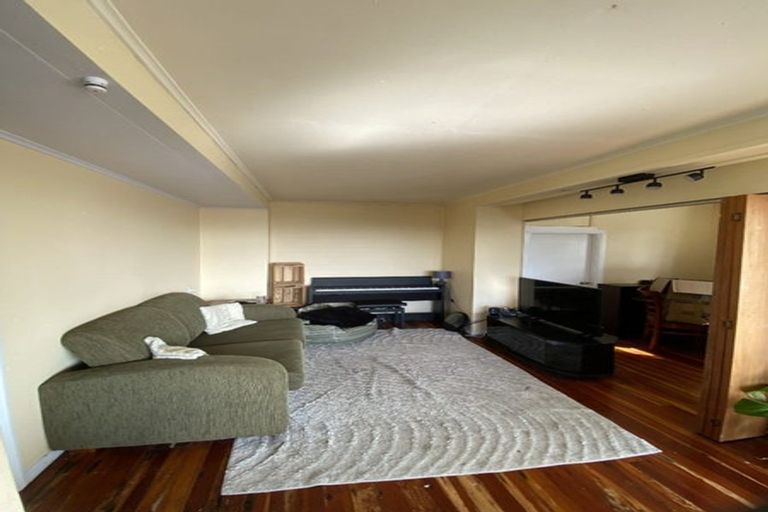 Photo of property in 54 Verviers Street, Karori, Wellington, 6012