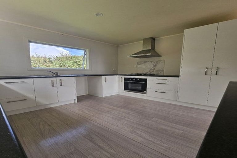 Photo of property in 1516 State Highway 14, Maungatapere, Whangarei, 0179